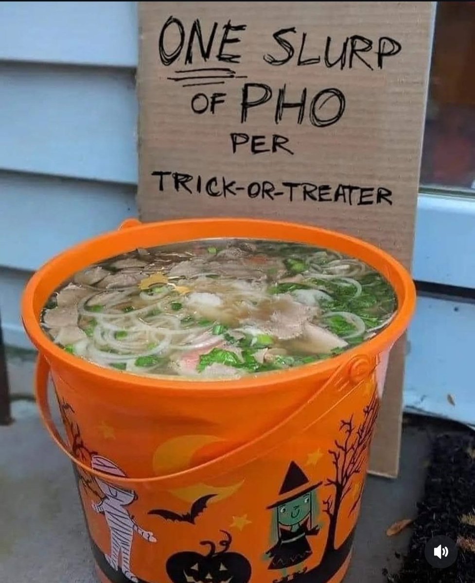 Nicholas Crown tweet media