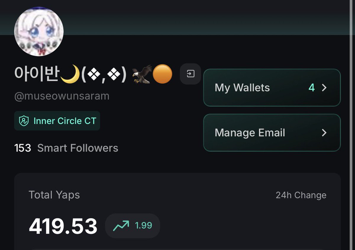 코인문발ޚ【텔레그램 @YakoDB】ꄜ최신재테크퍼미션디비.zbu