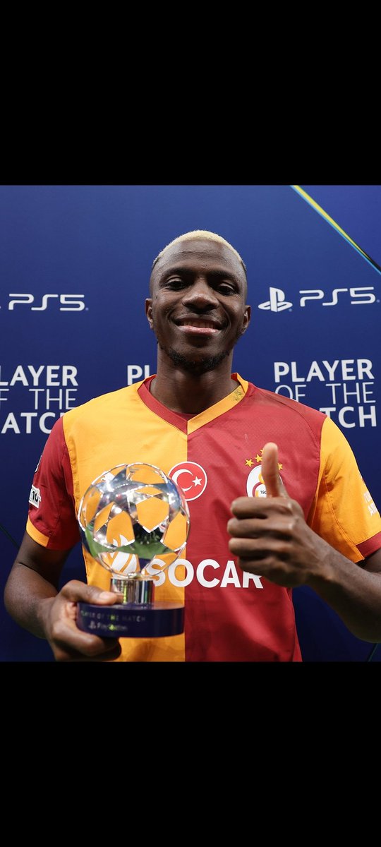 Liverpool eski Liverpool değil.  Federasyon başkanı ile benim oyum bir...... bilezik gibi 😎