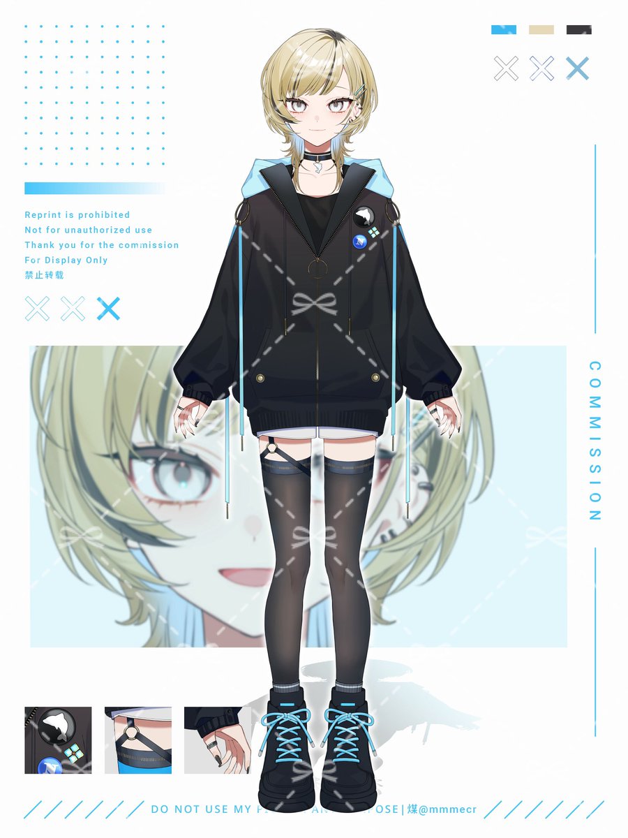 成瀬 棗🌤️🐬 (@naruse_natsume) / Posts / X