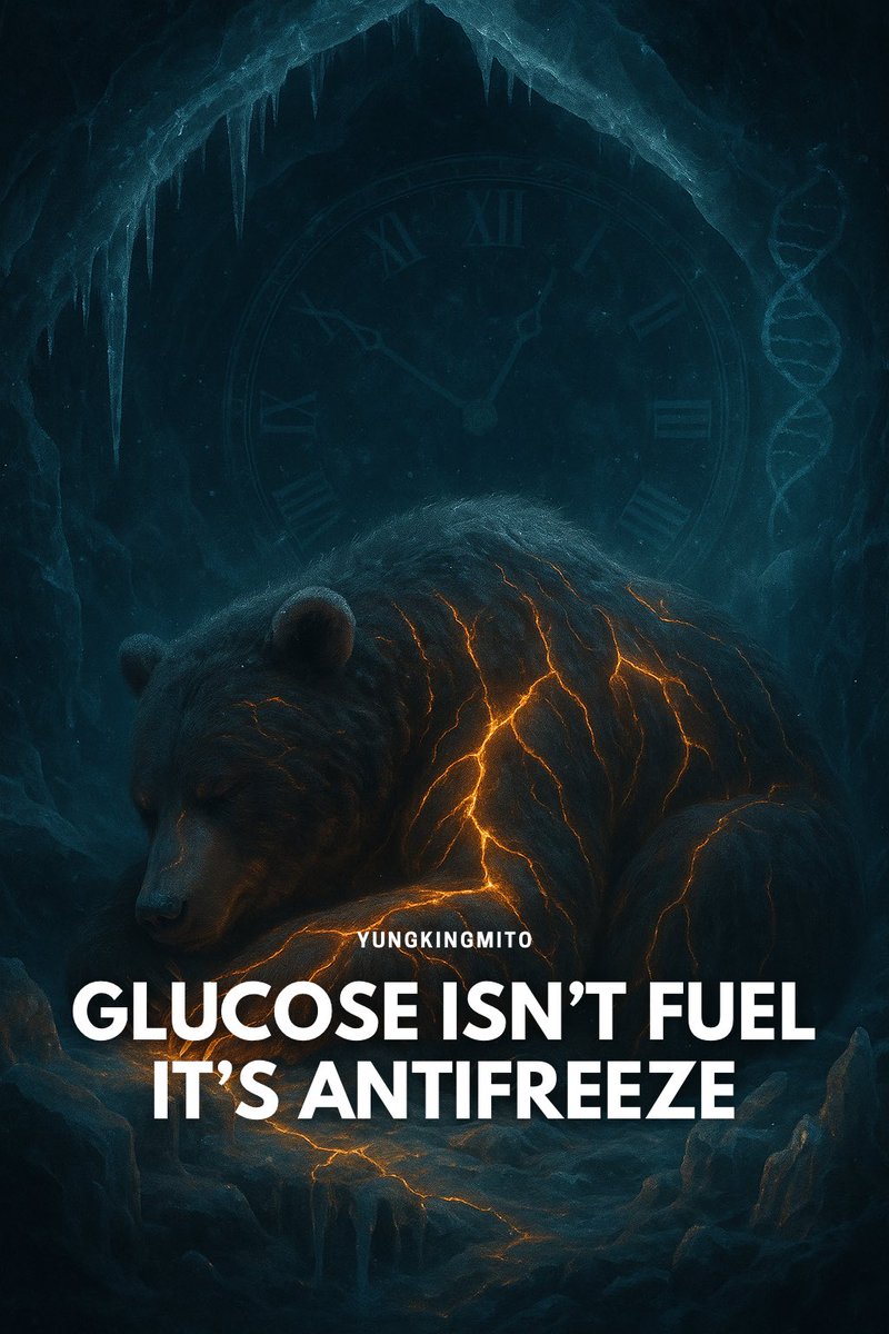 Yungkingmito tweet media