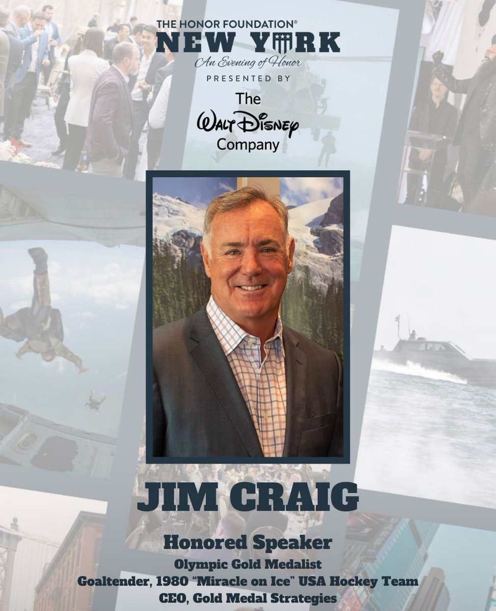 Jim Craig tweet media