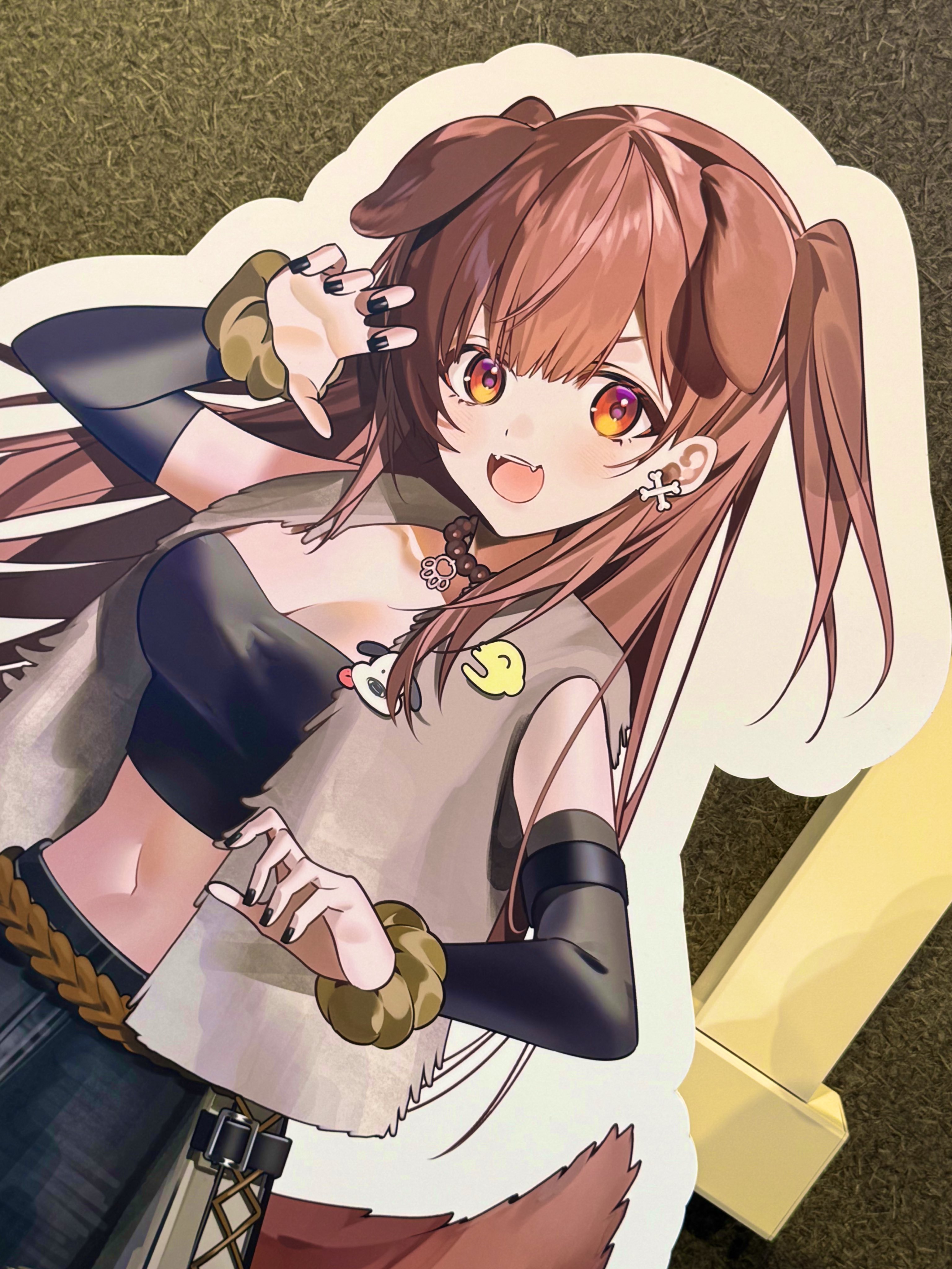 しゅみざんまいオザっち⚒️🚑🍙🔥⚔️🎧🔧 on X: 