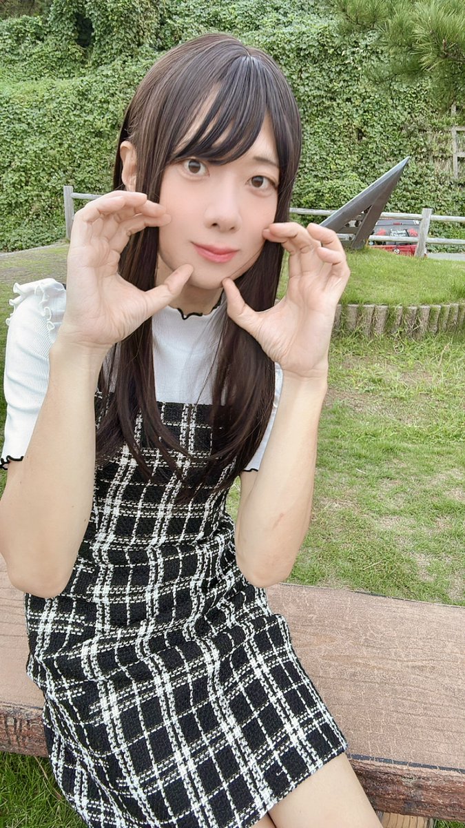 おはかなっち〜✨ 10/1は私のお父様のお誕生日です(S26年生まれ)