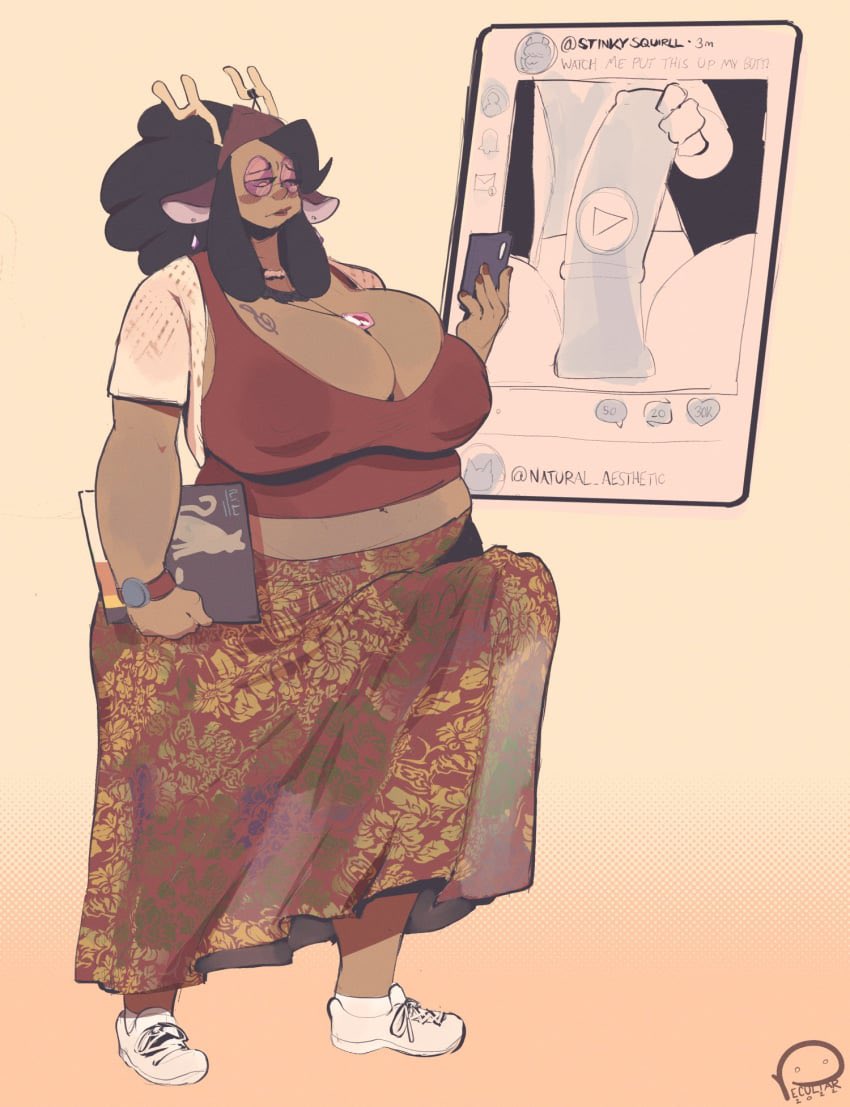 You know what to do.

♥️+🔄+🖼️ of muse for a rating

Ex and above can dm for anything~