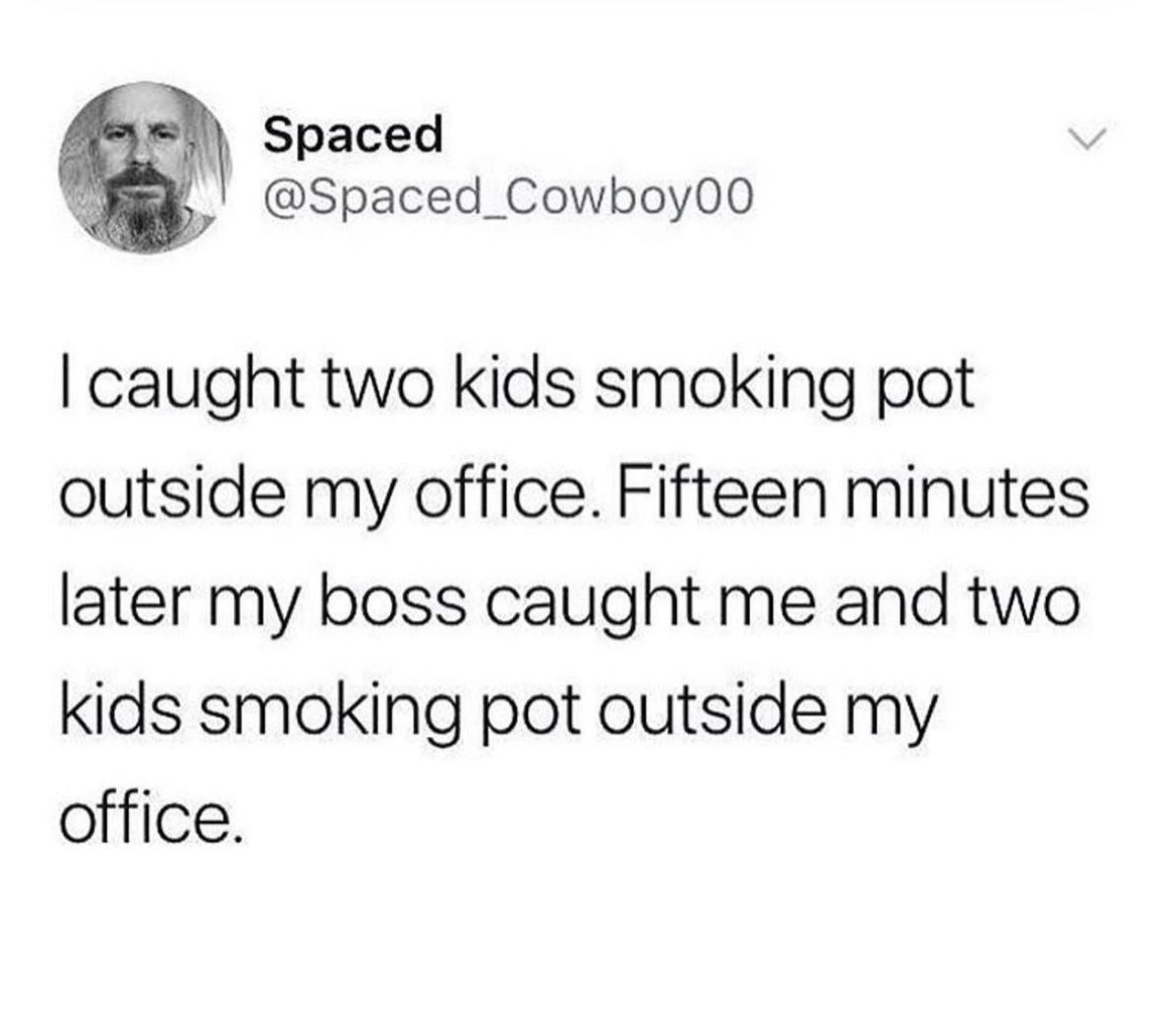 WeedPorns's tweet photo. https://t.co/VScTA13MNB