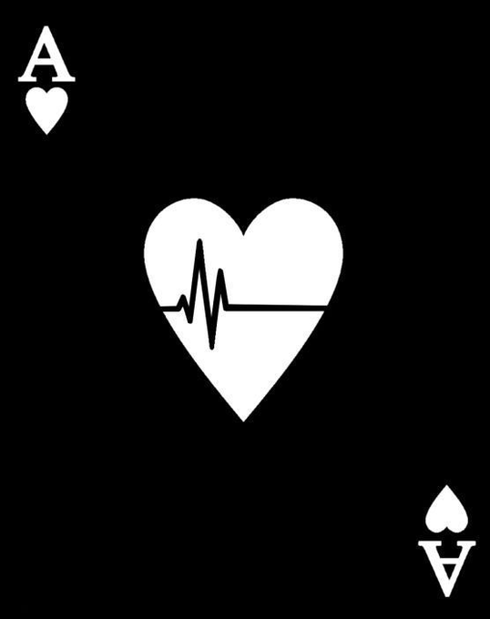 StrangeDiamond5's tweet photo. I'm back, with Chapter 38 of Holding Aces!

https://t.co/OpfAI1I6hr https://t.co/7z5dMvocSl