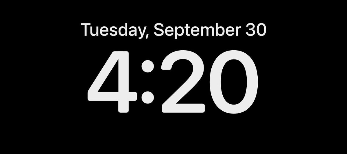 jeffleroydavis's tweet photo. Happy 420 Everybody! #FourTwenty #SmokeEmIfYaGotEm #SleepWhenDead #NobodiesFaultButMine https://t.co/yMHorF1Eoh