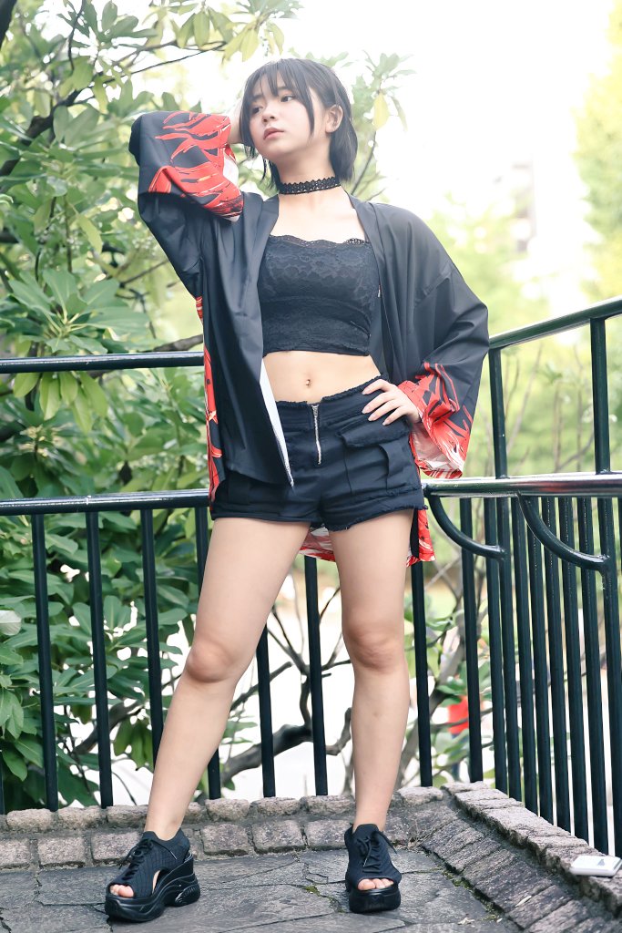 ストライプ🍒🐰 on X