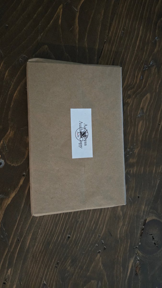 Carter Lappin tweet media