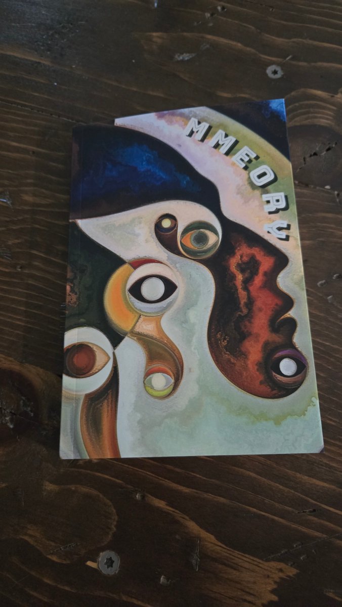 Carter Lappin tweet media