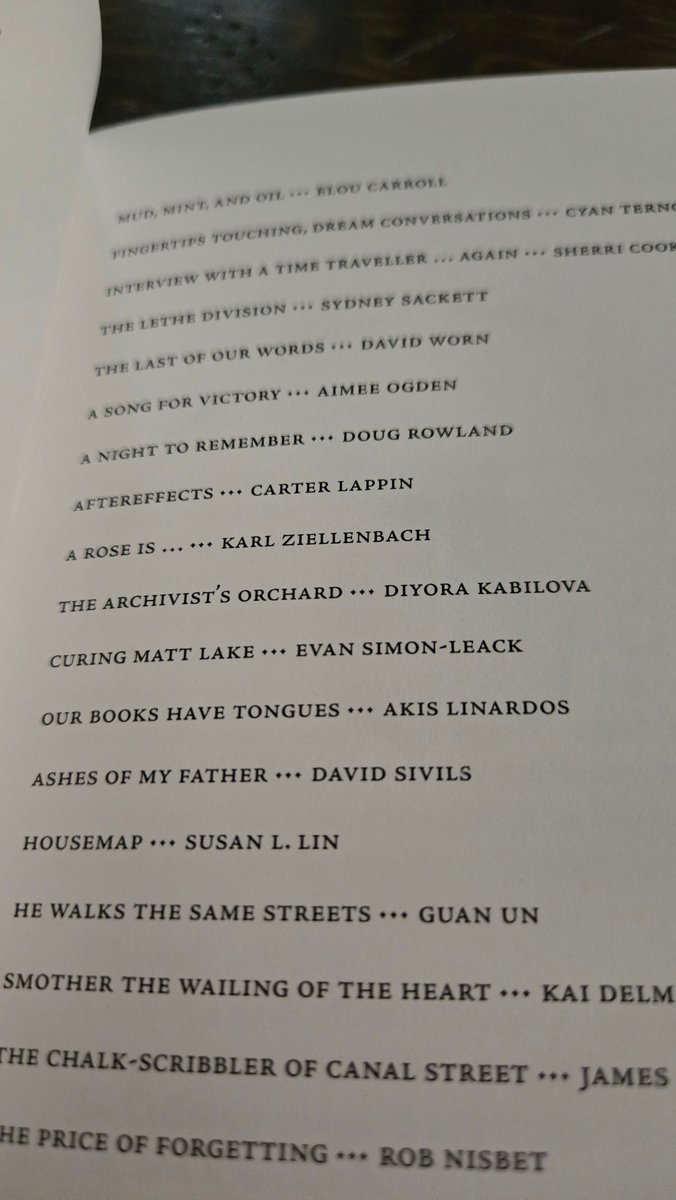 Carter Lappin tweet media