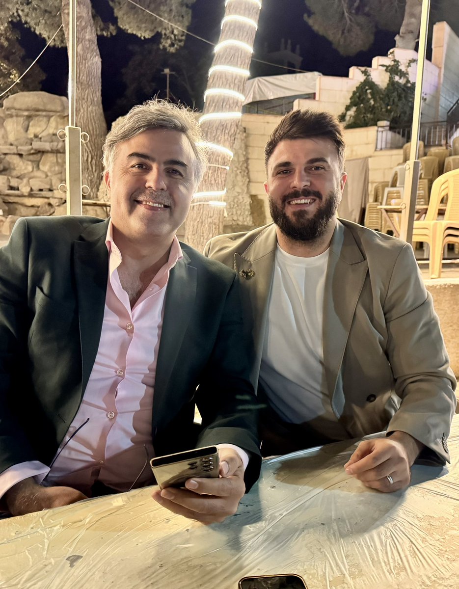 عبد القادر غلّا | ABD GHLLA tweet media