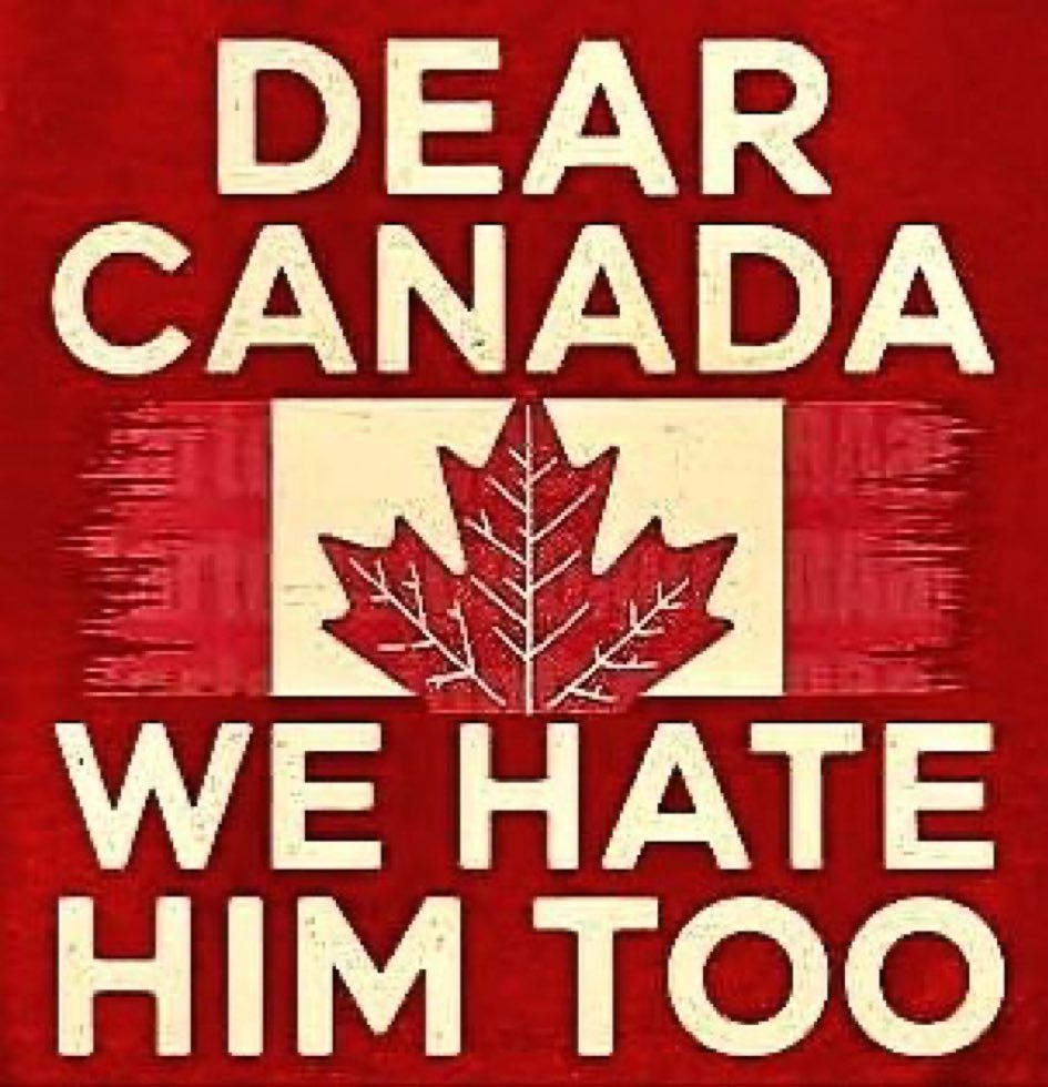 <a href="/AntiTrumpCanada/">Canada Hates Trump</a>