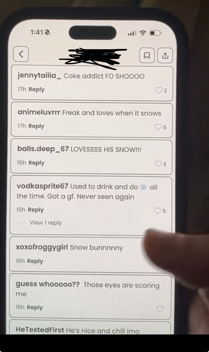 myhornysun's tweet image. The ladies are absolutely ruining dunc’s reputation right now #cooked