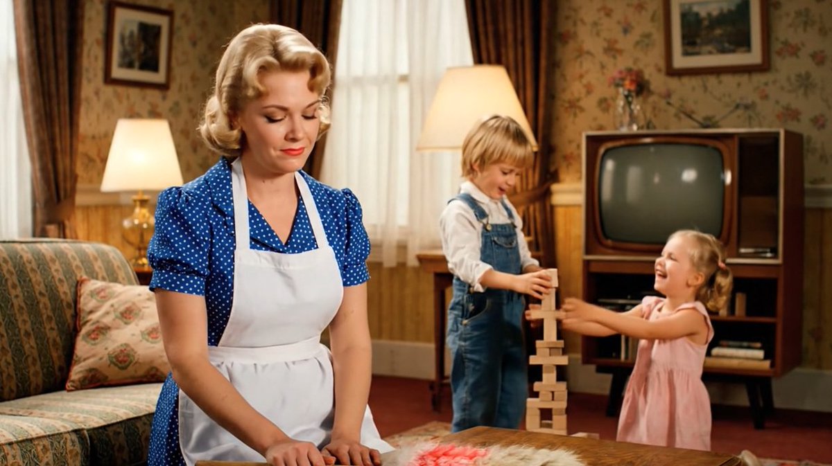 HomemakerStrong's tweet image. Perfection is brittle. Strength bends, breathes, and endures. 💛This week, I’m sharing why I chose to be strong, not perfect  and how letting go of perfectionism changed my life. bit.ly/4gOVnF3 #StrongNotPerfect #Perfectionism #LettingGo #GraceOverPerfection #MomLife