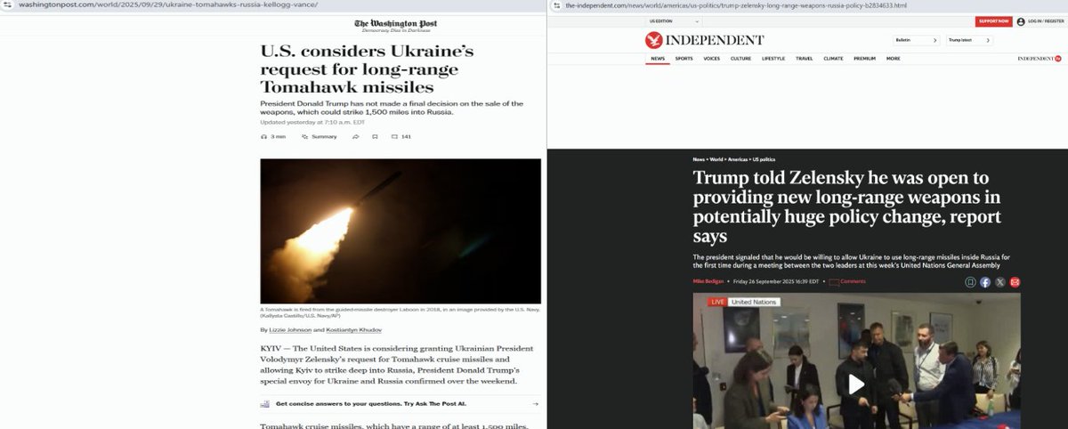 Tweet media one