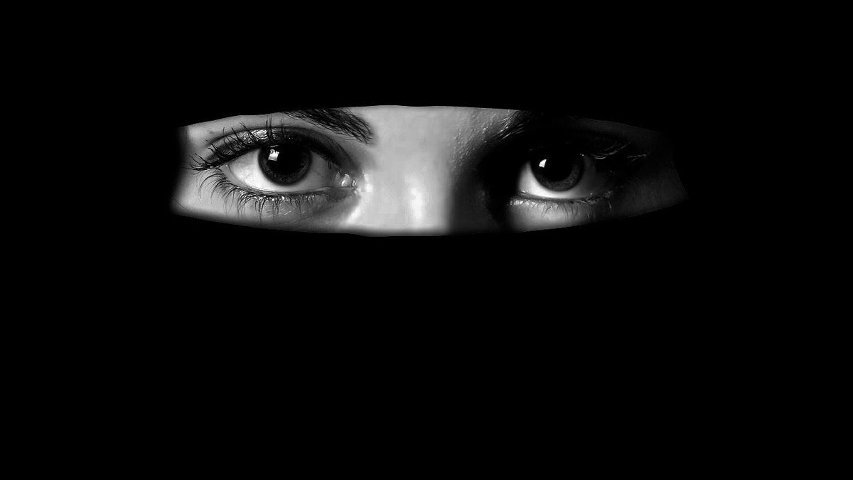 A las niñas palestinas les mutilan los genitales. Las obligan a casarse con quien podría ser su abuelo. 

Las mujeres palestinas si cometen adulterio, son lapidadas. Están obligadas a usar hiyab, incluso burka.

Pero, sobre todo esto, las feministas cierran bien el orto. 

El