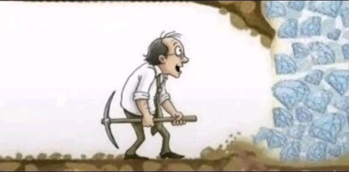 انا يوم وصلت الحلقة ٣٤٥ في كونان :