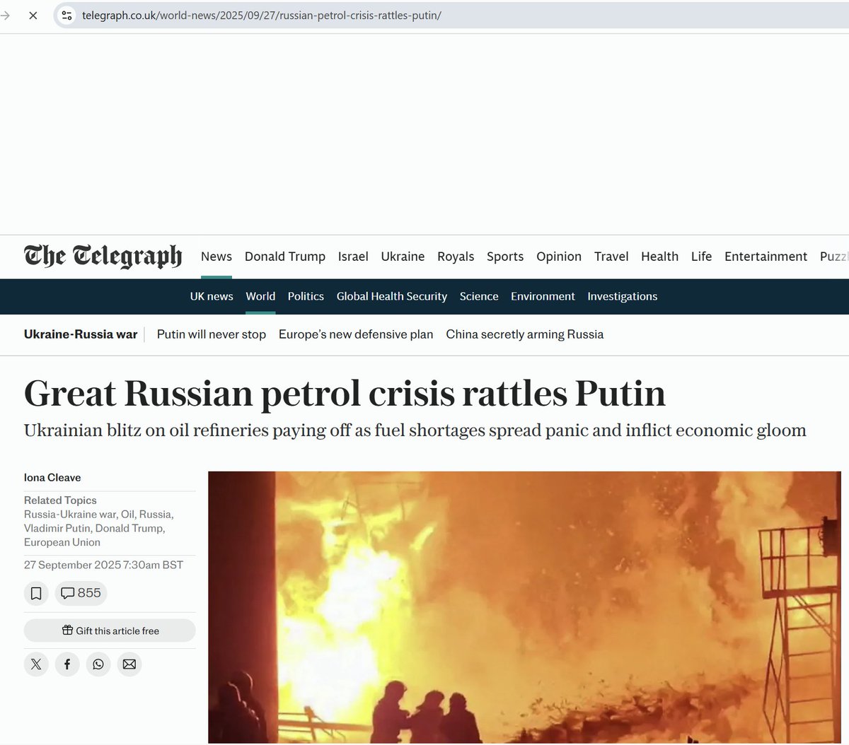 Tweet media one