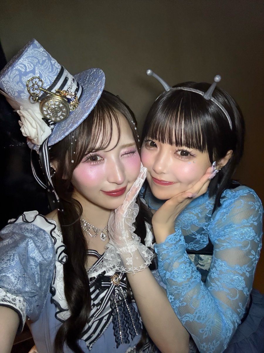 推しアピユニフォーム 福山梨乃 G0KPFhQaUAA3xgr.jpg:large