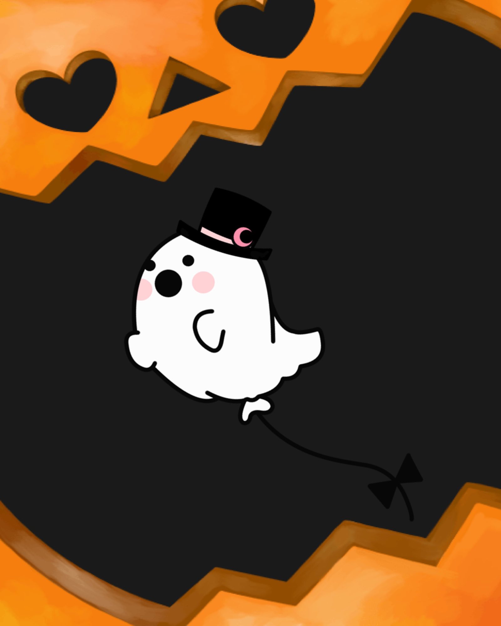 まりー。·͜· ꕤ︎︎わんわんおむらいちゅ❤️日常、拡散 on X