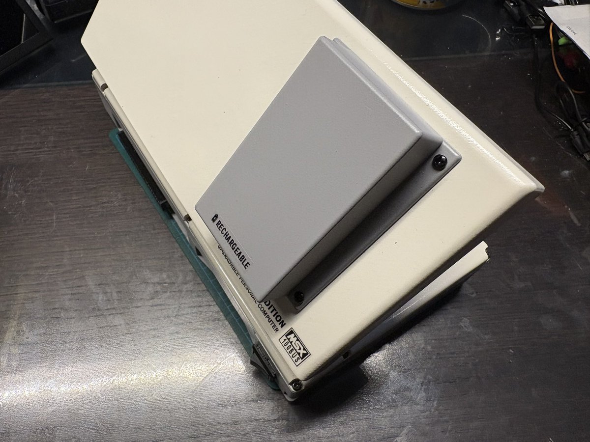 激レア✴︎入手不可✴︎1975〜1985ぐらいの日本製 パラメトリック