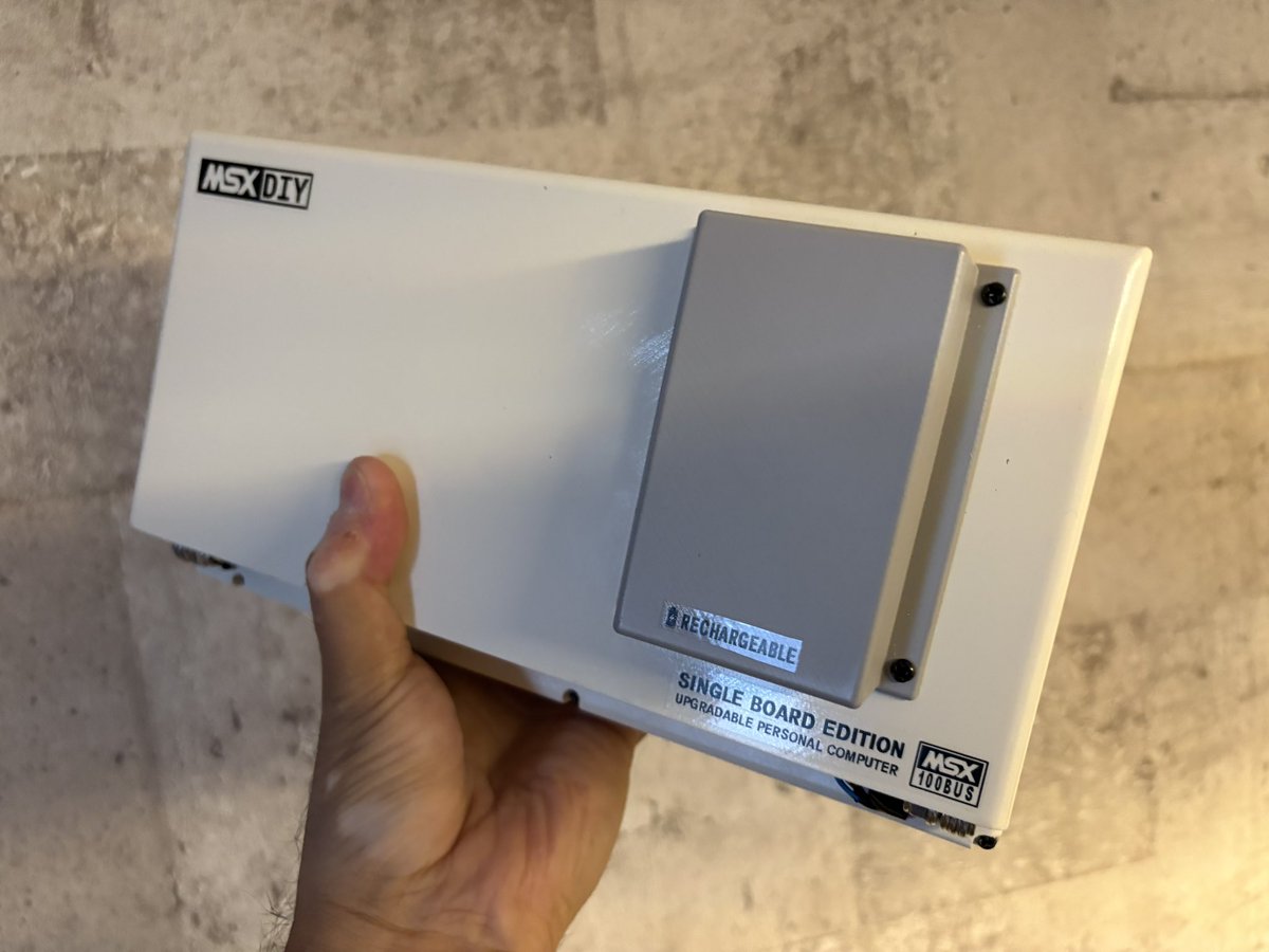 激レア✴︎入手不可✴︎1975〜1985ぐらいの日本製 パラメトリックイコライザー 激レア✴︎入手不可✴︎1975〜1985ぐらいの日本製 パラメトリック