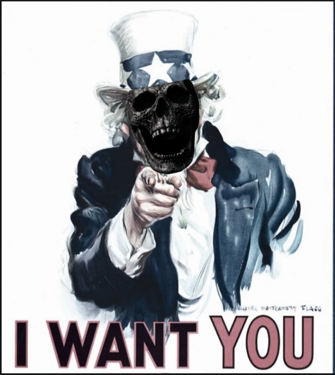 PhantomComics0's tweet photo. ARTIST CALL!
We need YOU to draw our comics!
Unfortunately as of now we cannot pay you so if you're looking for a fun time killer we would love to have you apart of the Phantom Comics family! DM for details if interested. (Repost to spread the word!) https://t.co/DLMI1eGbX9