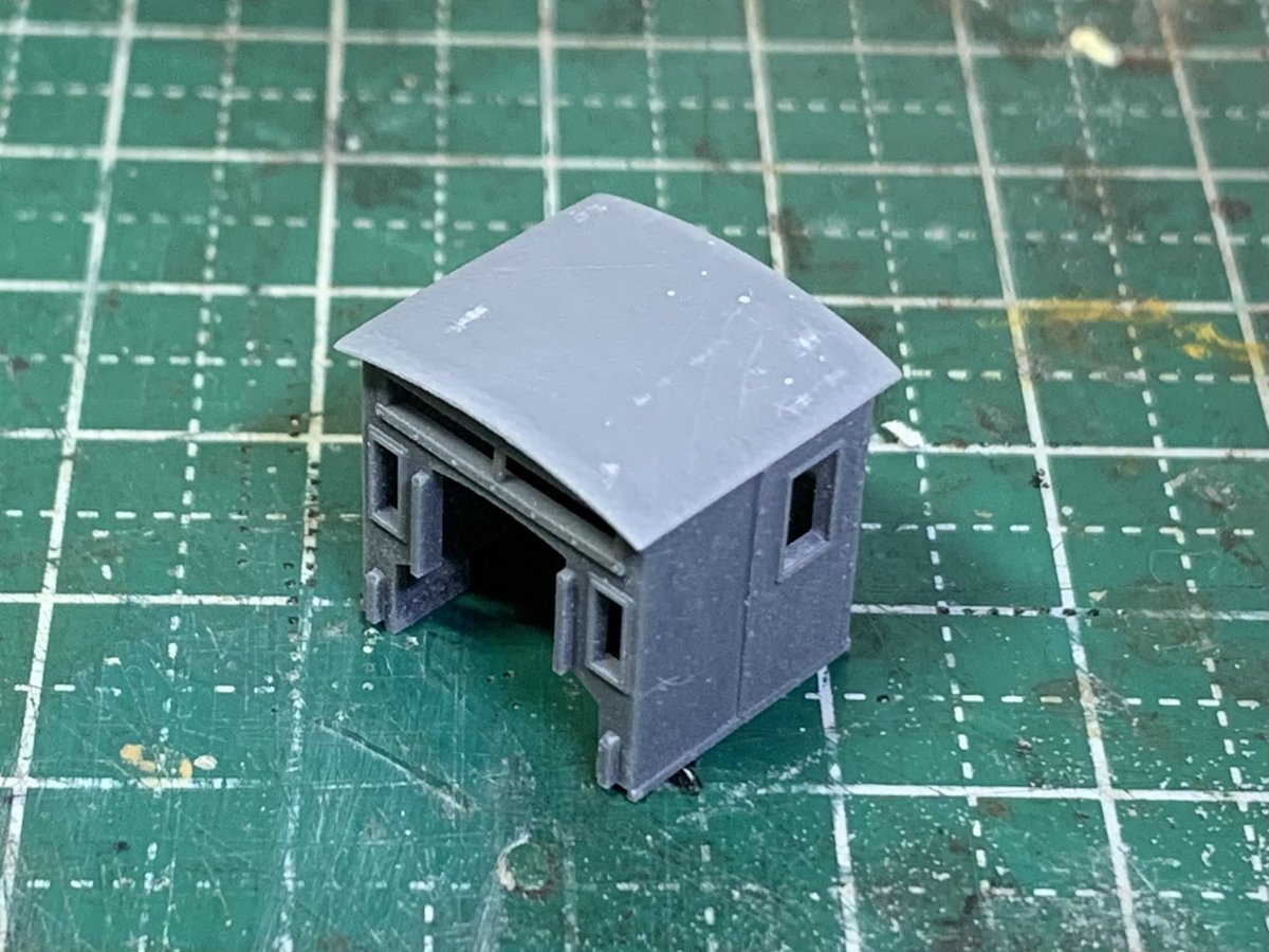 ひいらぎcraft (@hiiragicraft) / Posts / X