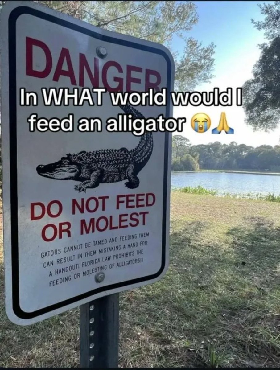 jaden (@liljay11k) on Twitter photo 