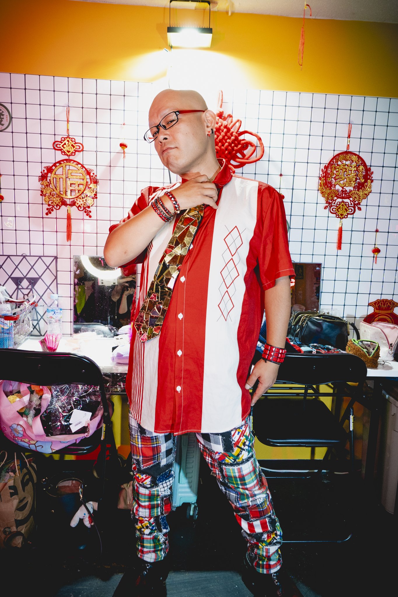 ハイジ様 ハイジ🌹🤓✨9/28.10/27.11/8.12/15はあけておいてね