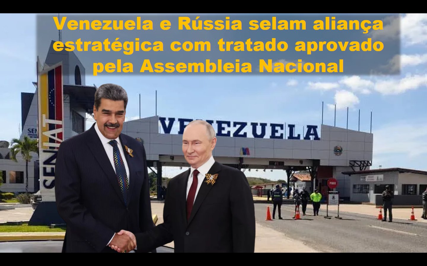 Imagem do Post 1