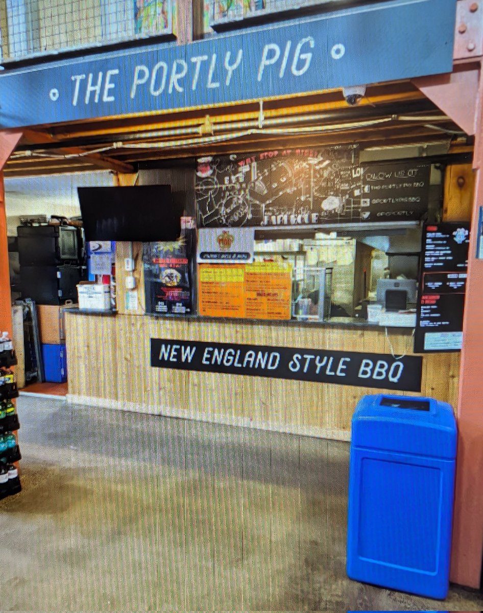 BBQ Bryan tweet media