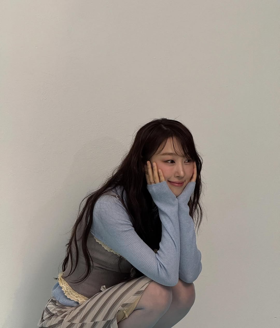 수빈です。 dose of soobin 🍫 on X: 