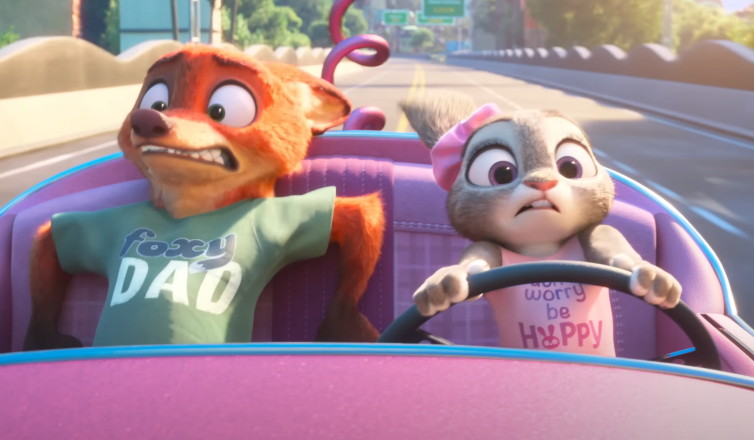 Necesito estas camisetas :'c