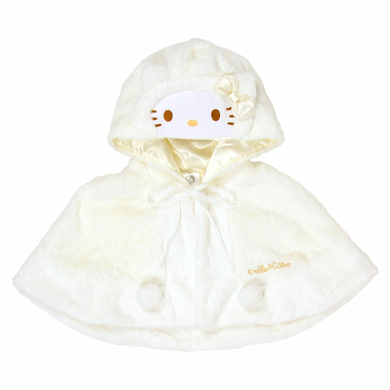 ハローキティグッズ新情報 (@hellokitty_tw) / X