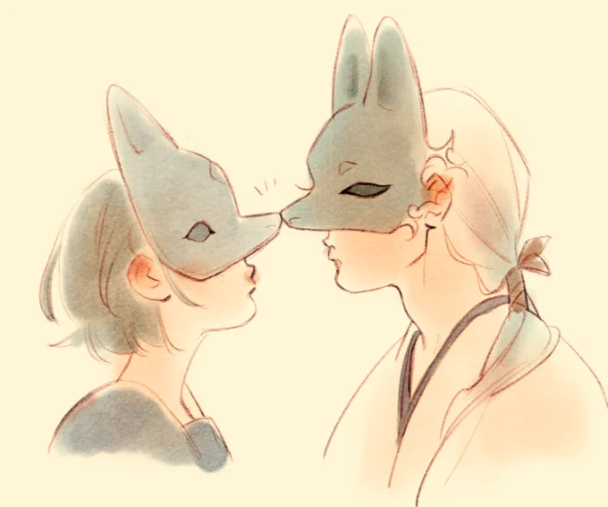 THEY CANT #silenthillf