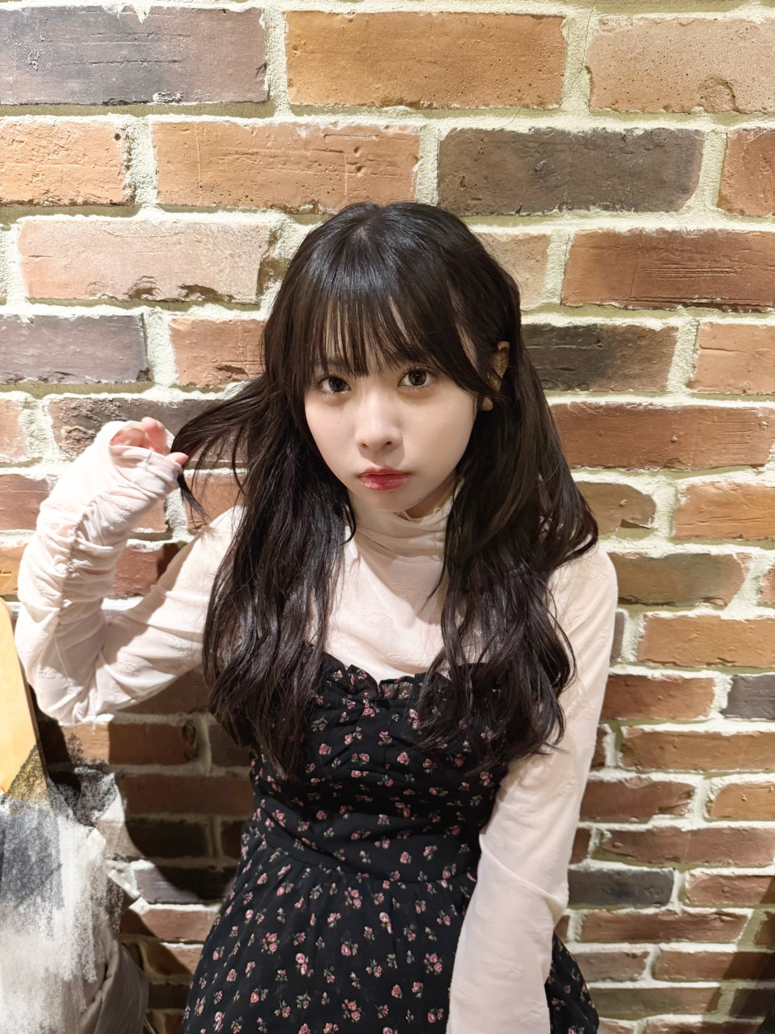ありがとうぉ〜♪伝えたくてぇ〜！あなたにぃ〰️♬なんば⑥‼️ hq720.jpg?sqp=-