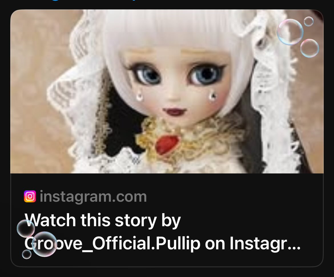 jupi_87_5babys's tweet image. 📸Groove_Official.Pullipさん
インスタストーリーズに
#BUCKTICK の櫻井さん 今井さん  ゆうたさんの3体投稿✨ (ギリ間に合った💦)
#Groove
⇒instagram.com/stories/groove…
