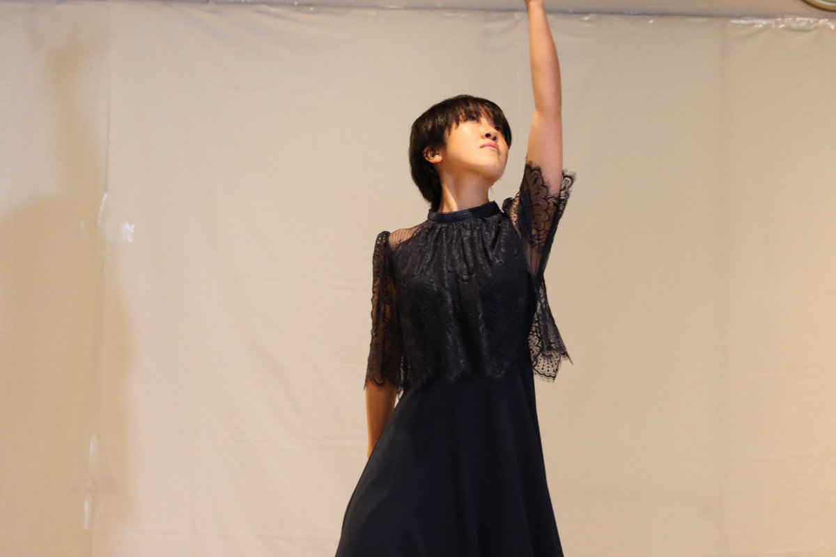 ★*☆雪★*゜ セイコーウオッチ＞「SAKURA Blooming」から2023年の限定モデル