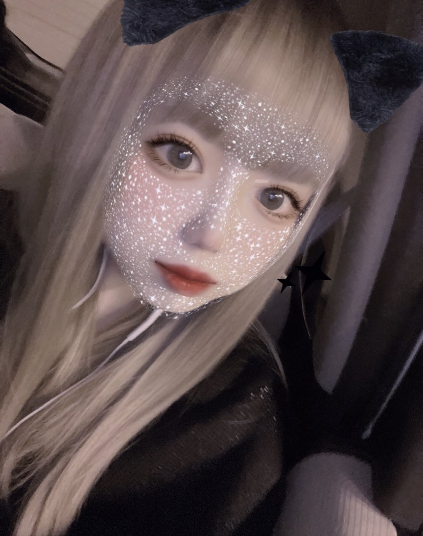 amu_o033's tweet image. おはよう〜!!
10月だね！！今月も仲良くしてね(՞_  ̫ _՞)ᐝ♡
 #10月も仲良くしてくれる人リプかいいね 
#既読感覚でいいねRTリプお願いします 
#初リプ・初絡み・時差リプ大歓迎 
#雰囲気嫌いじゃないよって人いいね 
#いいねした人フォローする