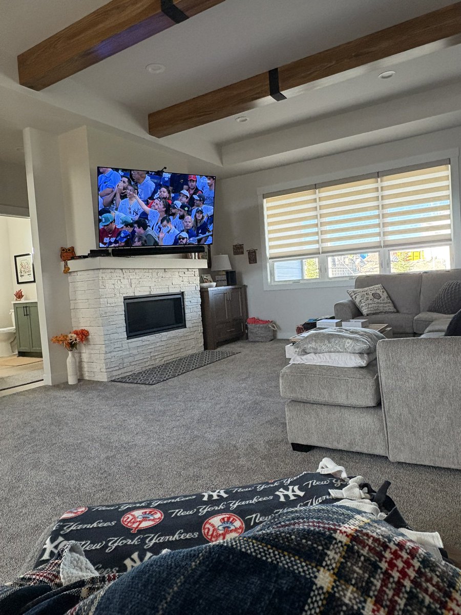 Yankees Girl 1776 🇺🇸♥️🇺🇸 tweet media