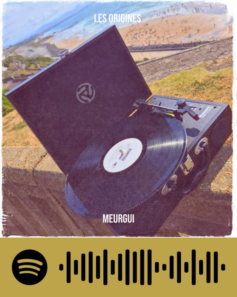 #OnAirNow #Drum_bass w/ <a href="/twizleebarham/">Lee Twiz Barham</a>
<a href="/1FLEXFMUK/">FLEXFMUK</a>

 ⏯️ ▶️ LES ORIGINES BY <a href="/meur_gui52185/">MeurGui</a> 
        
   💿  Cc: <a href="/twizleebarham/">Lee Twiz Barham</a> 
🎯#TuesdayFlexHours
#LondonDependablecompanion