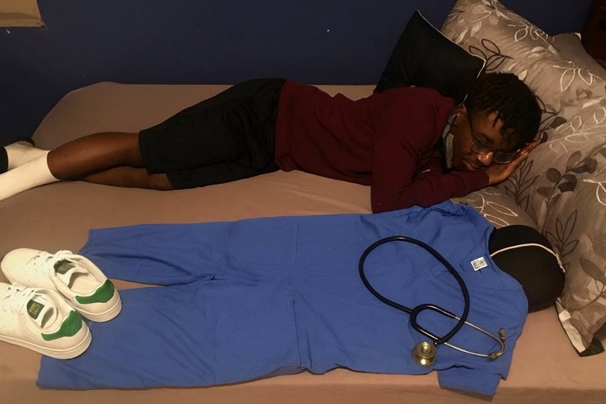 حاتم 🌴 tweet media