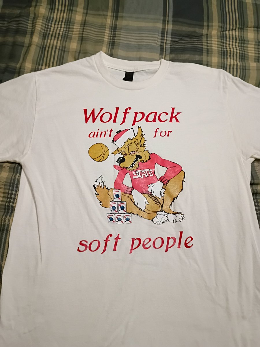 Glenn Curtiss tweet media