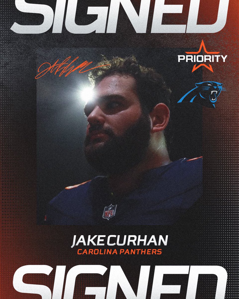 Priority Sports tweet media