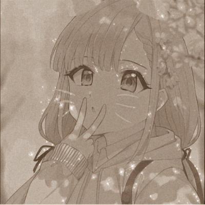 みんな、こんにちは～🥴