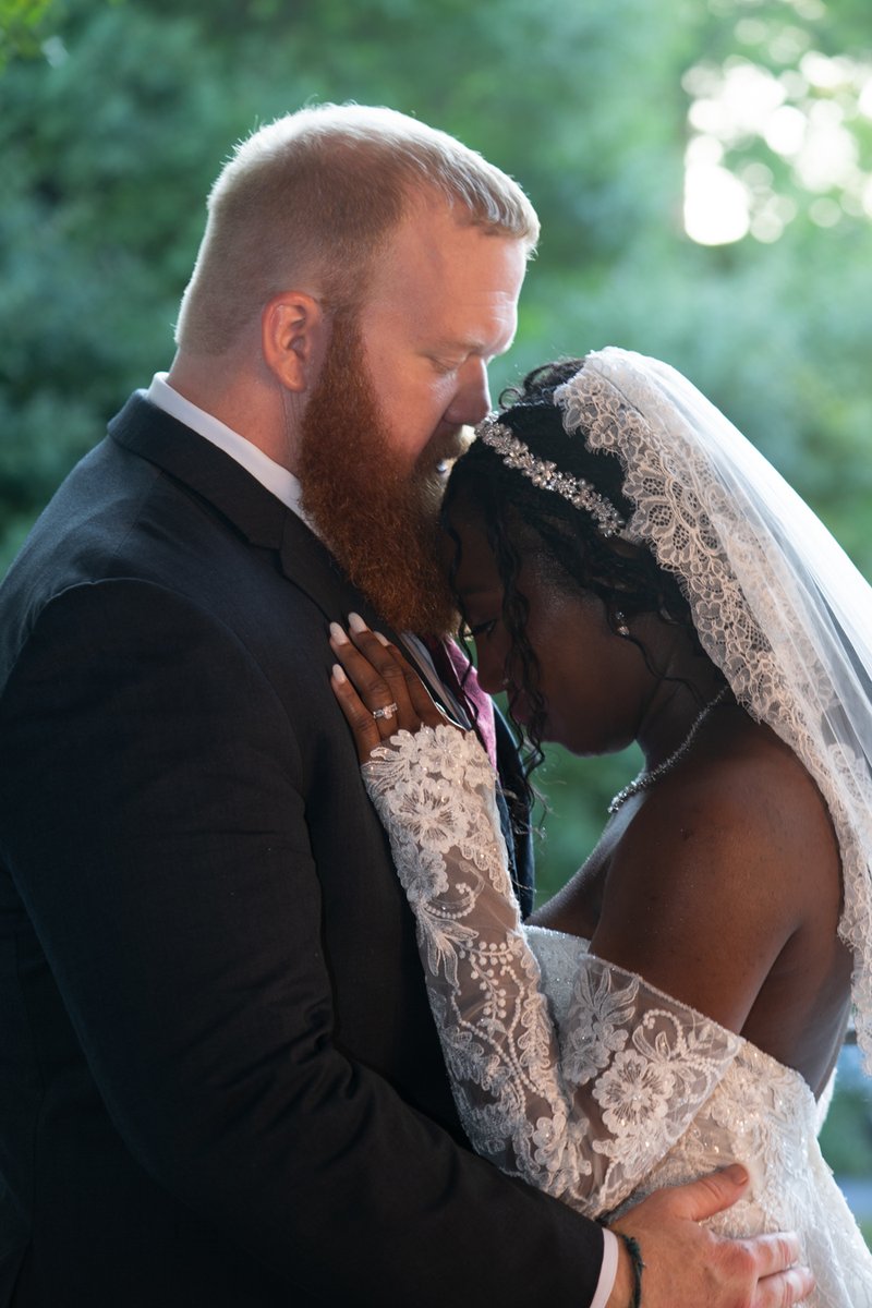 evans37_c's tweet photo. “The quiet power of a vow, the beauty of a beginning. My lens tells their story — let me tell yours too.”
📸 Follow along for more moments:
Instagram → @christopher_evans.photography
Twitter/X → @evans37_c
🌐 See full galleries and booking info → https://t.co/fhwzLugCeR https://t.co/BMqQIQ9isj