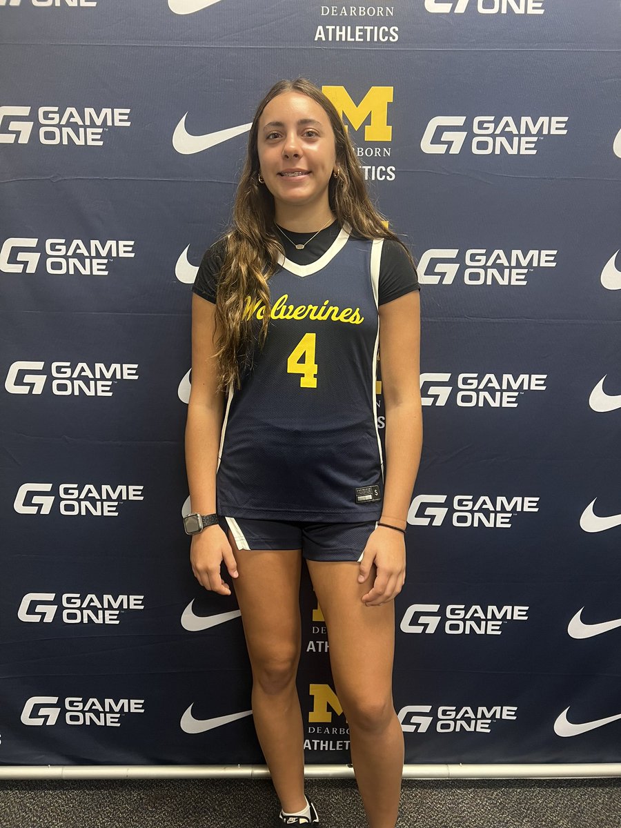 Aubrey Moore tweet media